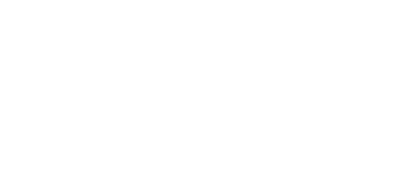 Mira Etiket Serigraf